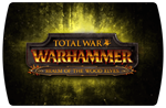 Total War Warhammer - Realm of the Wood Elves (Steam)