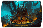 Total War Warhammer 2 – Curse of the Vampire Coast - irongamers.ru