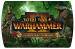 Total War Warhammer 2 – The Hunter & The Beast (Steam) - irongamers.ru