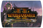Total War Warhammer 2 – The Queen & The Crone (Steam)