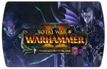 Total War Warhammer 2 – The Shadow & The Blade (Steam) - irongamers.ru