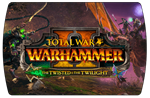 Total War Warhammer 2 – The Twisted & The Twilight - irongamers.ru