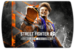 Street Fighter 6 Deluxe Edition (Steam) 🔵 РФ-СНГ