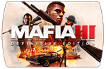 Mafia III: Definitive Edition (Steam) 🔵 РФ-СНГ