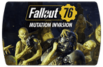 Fallout 76: Atlantic City (Steam) 🔵РФ-СНГ