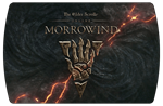 The Elder Scrolls Online – Morrowind  🔵 Любой регион