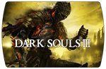 DARK SOULS 3 III (Steam) 🔵 РФ-СНГ