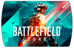 Battlefield 2042 (Steam) 🔵 Любой регион - irongamers.ru
