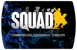 Squad (Steam) 🔵 Россия - irongamers.ru