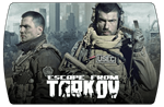 Escape from Tarkov (Standart Edition)🔵 РФ-СНГ