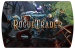 Warhammer 40,000: Rogue Trader (Steam) 🔵 RU-CIS - irongamers.ru