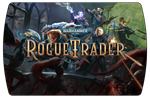 Warhammer 40,000: Rogue Trader (Steam) 🔵 РФ-СНГ - irongamers.ru