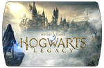 Hogwarts Legacy Deluxe Edition (Steam) СНГ🚫 БЕЗ РФ-РБ