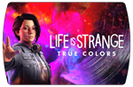 Life is Strange True Colors(Steam)🔵РФ-СНГ/Любой регион - irongamers.ru