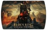 Elden Ring Shadow of the Erdtree Edition 🔵 РФ-СНГ - irongamers.ru