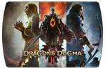 Dragon&acute;s Dogma 2 (Steam) ✅ РФ-КЗ-UA-СНГ - irongamers.ru