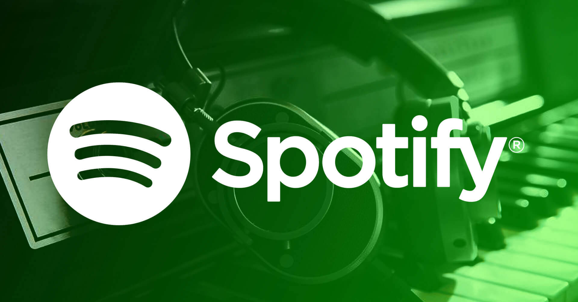 Buy 🎶🎸SPOTIFY PREMIUM 4 MONTHS🥁+Card🔥 🎶 and download