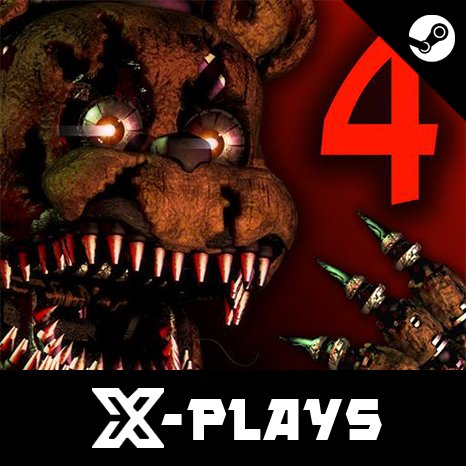 Five Nights at Freddy's 4 маленькие Фредди. Белый Фредди ФНАФ 4. Five Nights at Freddy's 2023 Дата выхода. Игра five nights at freddys 4