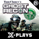 🔥 TOM CLANCYS GHOST RECON + ИГРЫ | НАВСЕГДА | UPLAY