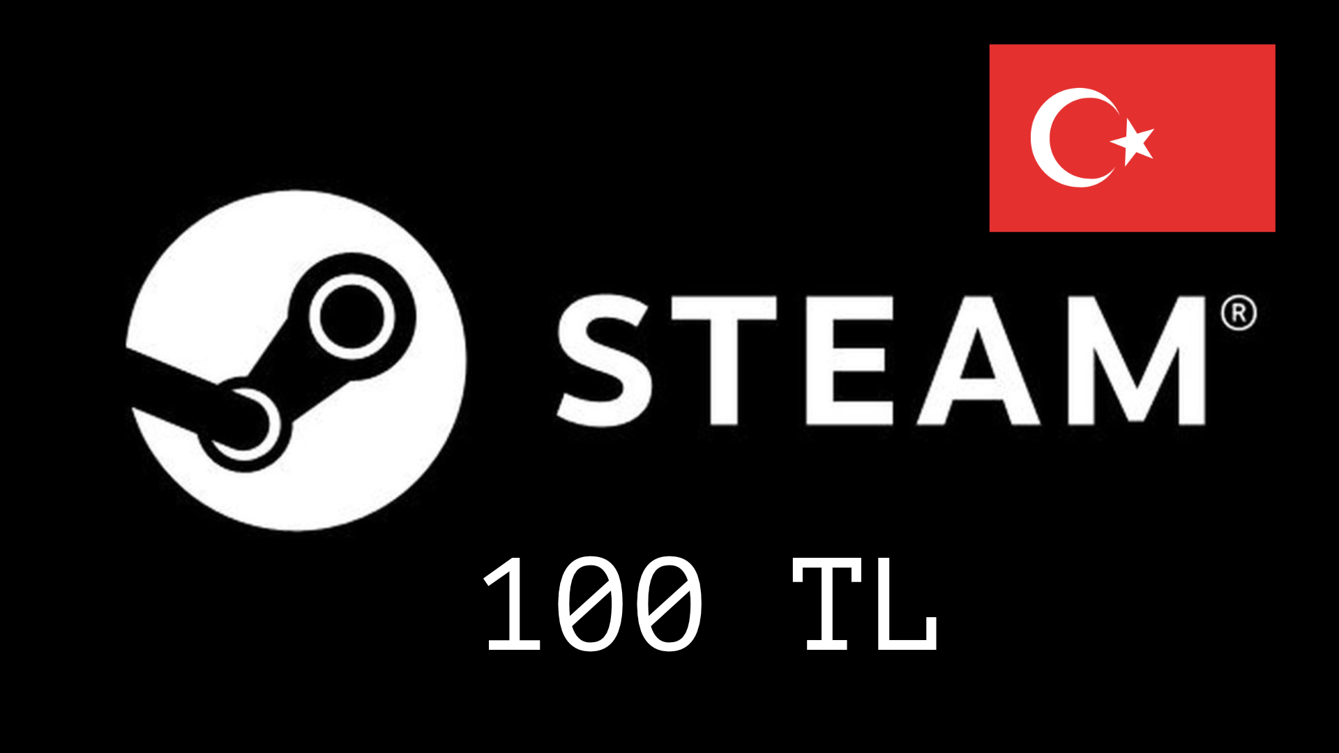 Steam 100 фото 10