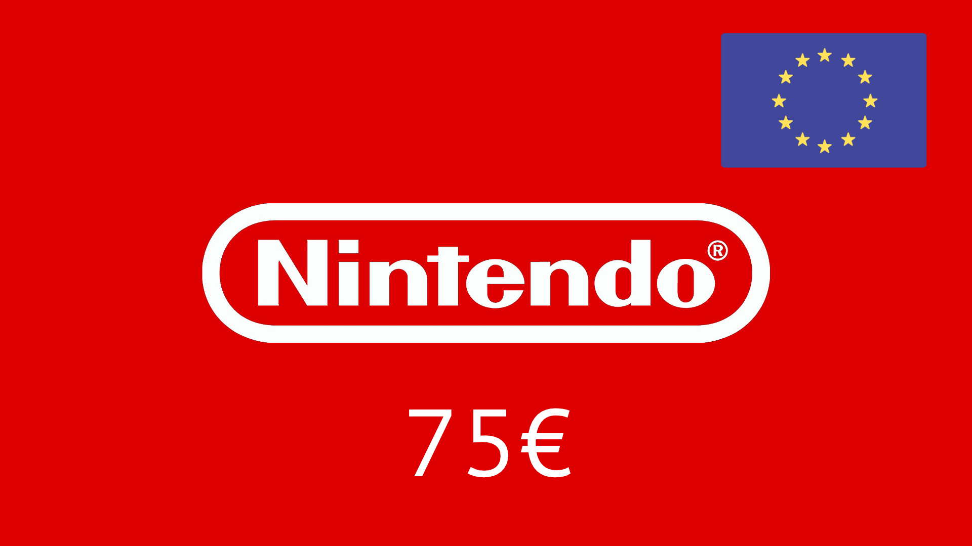 Nintendo оплата. Пополнить Нинтендо. Nintendo Gift Card.