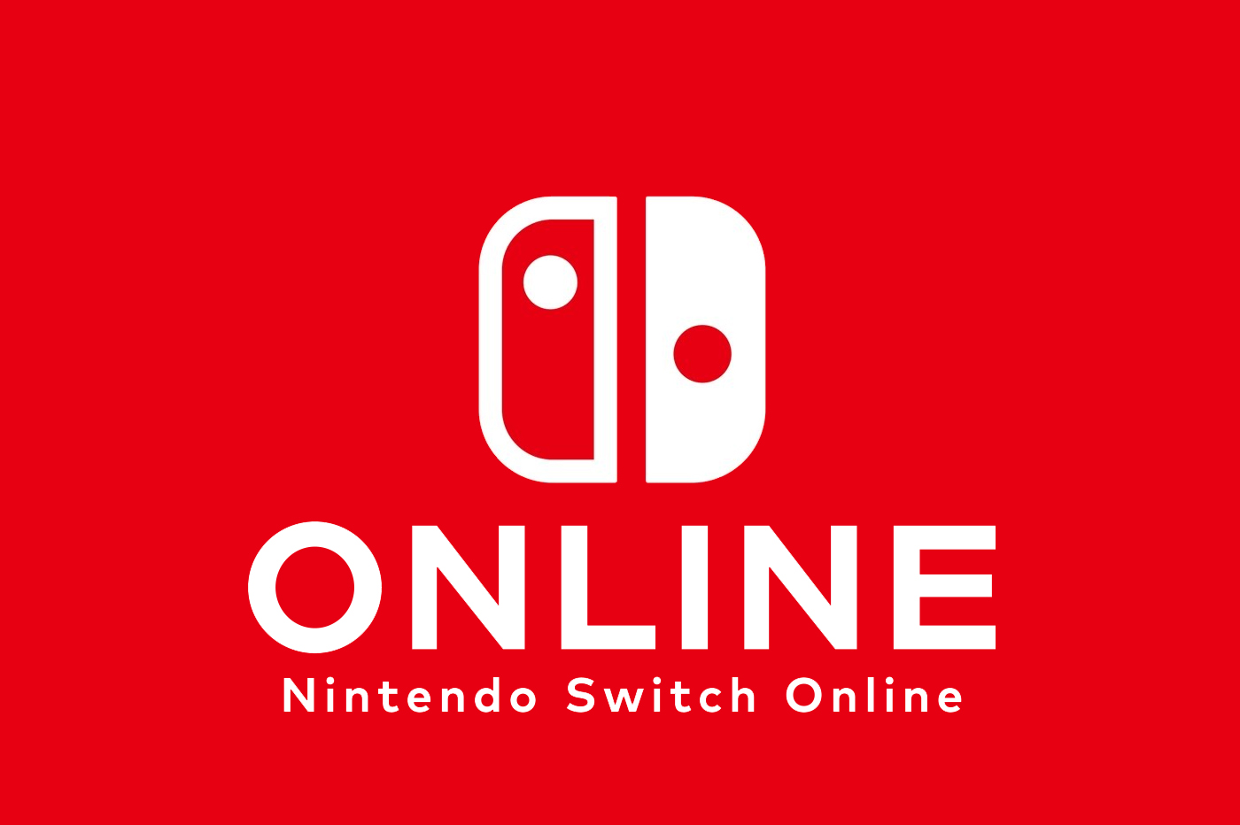 Buy Nintendo Switch Online🔥Gift Card12 months 🇺🇸(US) and download