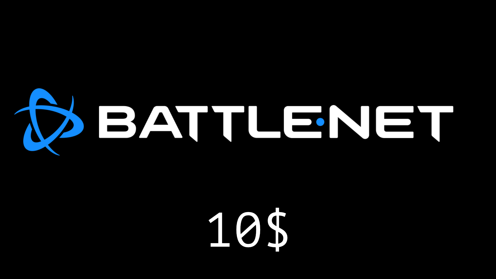 Battle net дота фото 62