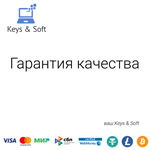 🎮Playstation Network (PSN)    10$🔥(US) [Без комиссии]