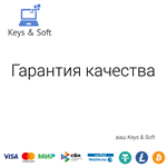 *Nintendo*Gift Card 10$—99$*(USA) [Оплата картой]