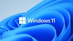 ✅  Windows 11 Pro🔥Retail [No fee]