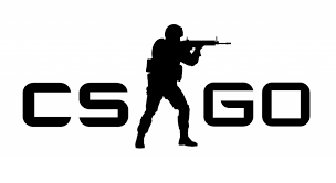 Купить купить аккаунт под cs:go 💣 + сюрприз 💥 без почты Фотография купить аккаунт под cs:go 💣 + сюрприз 💥 без почты