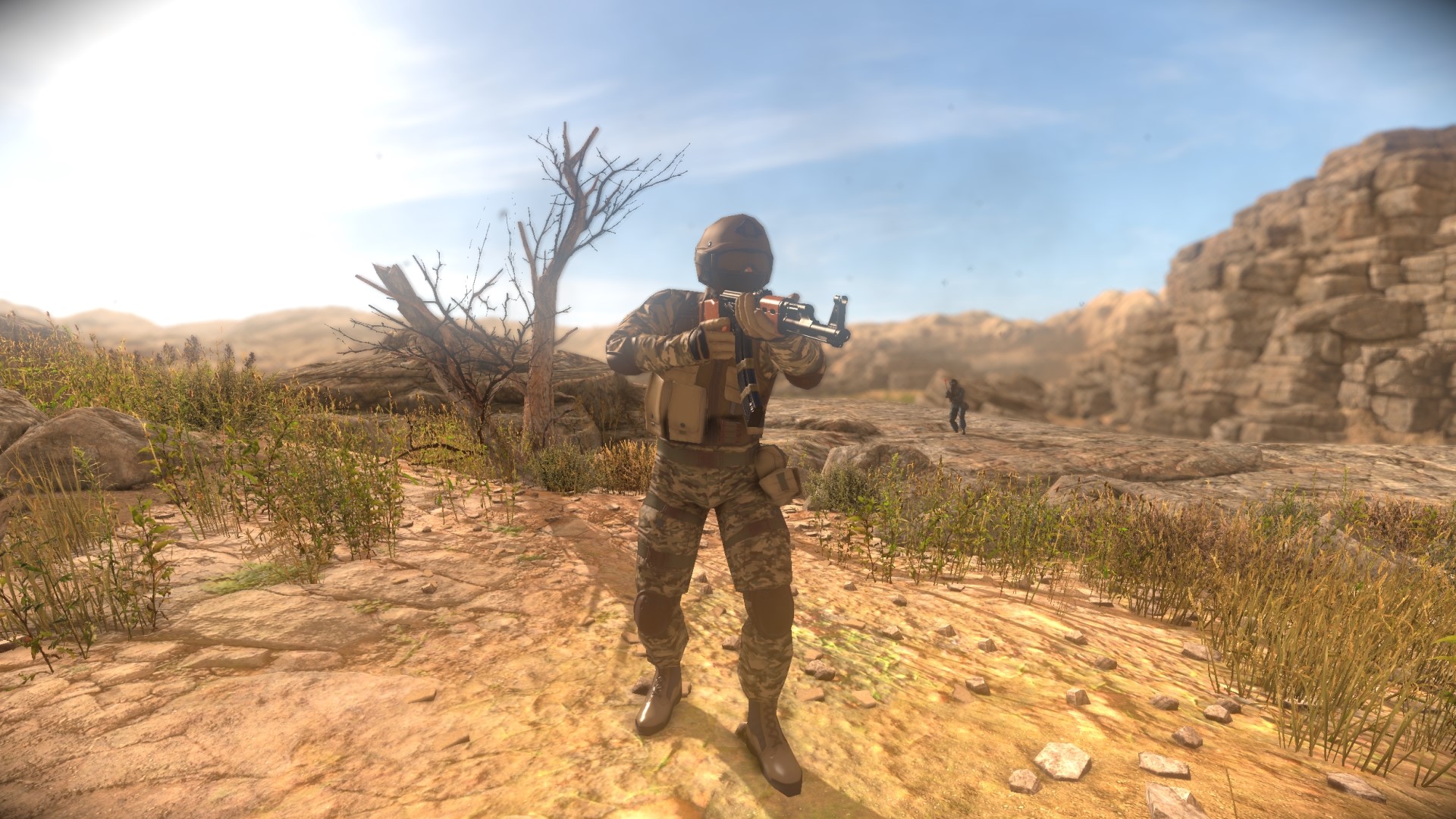 старые платформеры. Down in bermuda. Bermuda adventures бесконечная энергия. Game is down. On down игра.