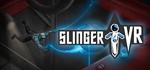 ✅ Slinger VR- STEAM КЛЮЧ GLOBAL - REG FREE - irongamers.ru