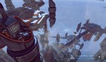 ✅ X Rebirth- Steam Ключ - Region free Глобал + 🎁Бонус - irongamers.ru