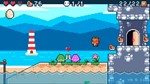 ✅  BABY DINO ADVENTURES - Steam Ключ Region free +🎁 - irongamers.ru