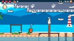 ✅  BABY DINO ADVENTURES - Steam Ключ Region free +🎁 - irongamers.ru