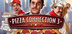 ✅ PIZZA CONNECTION 3 - Steam Ключ - Region Free +🎁Гифт - irongamers.ru