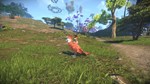 ⭐️ Elyon Red Parrot Mount - KAKAO GAMES Key GLOBAL - irongamers.ru