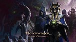 ⭐️ ✅ Neverwinter : Fairy Whisperer Pack 🌍 Ключ GLOBAL