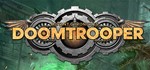 ⭐️✅ Doomtrooper CCG Card Pack Key - GLOBAL - irongamers.ru