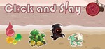 ✅ Click and Slay! - Steam key - REGION FREE + 🎁GIFT - irongamers.ru