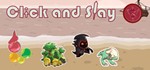 ✅ CLICK AND SLAY! - Стим Ключ - GLOBAL + 🎁 ПОДАРOК - irongamers.ru