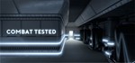 ✅ COMBAT TESTED ⭐️ STEAM KEY - REGION FREE - irongamers.ru