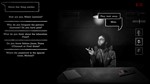 ✅Interrogation: You will be deceived ⭐️Steam key GLOBAL - irongamers.ru