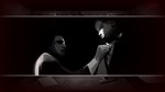 ✅Interrogation: You will be deceived ⭐️Steam key GLOBAL - irongamers.ru