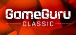 ✅ GAMEGURU ⭐️ Стим Ключ - GLOBAL + 🎁 ПОДАРOК - irongamers.ru