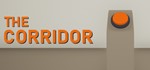 ✅ THE CORRIDOR ⭐️ Стим Ключ - GLOBAL + 🎁 ПОДАРOК - irongamers.ru