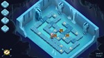 * TREASURE TEMPLES ** Стим Ключ - GLOBAL + * ПОДАРOК