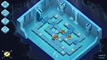 ✅ TREASURE TEMPLES ⭐️ Стим Ключ - GLOBAL + 🎁 ПОДАРOК - irongamers.ru