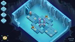 * TREASURE TEMPLES ** Стим Ключ - GLOBAL + * ПОДАРOК